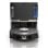 Staubsauger Shark PowerDetect NeverTouch Pro 2-in-1 Schwarz Steinfarben 0,3L 2L 1,7L 110min Staubsauger Shark PowerDetect NeverTouch Pro 2-in-1 Schwarz Steinfarben 0,3L 2L 1,7L 110min