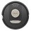 Staubsauger Shark PowerDetect NeverTouch Pro 2-in-1 Schwarz Steinfarben 0,3L 2L 1,7L 110min Staubsauger Shark PowerDetect NeverTouch Pro 2-in-1 Schwarz Steinfarben 0,3L 2L 1,7L 110min