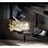Robot Aspirapolvere e Lavapavimenti Shark PowerDetect NeverTouch Pro 2-in-1 con Autosvuotamento Navigazione LiDAR 650W
