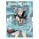 Black Clover Miniposter-Set