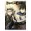 Black Clover Miniposter-Set