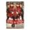 Affiche Marvel Deadpool Deadpool tue Deadpool