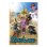 Affiche de Sand Land