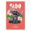 Poster Disney Stitch Live Action