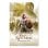 Poster El Señor De Los Anillos La Guerra De Los Rohirrim