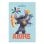 Disney Stitch Live-Action-Aloha-Poster