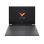 HP Victus 15-fb2005ns AMD Ryzen 5 8645HS/16GB/512GB SSD/RTX 3050/15.6" FHD 144Hz Plata mica
