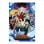 Affiche My Hero Academia - Saison 4
