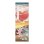 Poster Puerta Stitch Japan