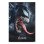 Affiche de Venom Legacy