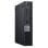 Dell OptiPlex 7070 Intel Core i5- 9500T/16GB/512GB SSD Windows 11 Pro