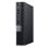Dell OptiPlex 7070 Intel Core i5- 9500T/16GB/512GB SSD Windows 11 Pro