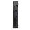 Dell OptiPlex 7070 Intel Core i5- 9500T/16GB/512GB SSD Windows 11 Pro