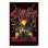 Poster Marvel Deadpool Y Lobezno 2