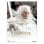 Coffret de mini-affiches du Seigneur des Anneaux