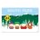 Affiche de South Park