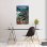 Poster Marvel Spiderman Telaraña