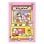 Bt21 Arcade-Automat Poster