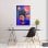 Poster Gru Mi Villano Favorito 4