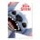 Poster Disney Stitch Live Action Cara