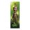 Poster Puerta Marvel Yo Soy Groot