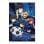 Affiche Bluelock - Le meilleur attaquant