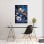 Affiche Bluelock - Le meilleur attaquant