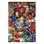Poster Legendary Footballers