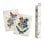 Coffret de mini-affiches Harry Potter
