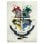 Coffret de mini-affiches Harry Potter