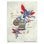 Coffret de mini-affiches Harry Potter