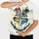 Coffret de mini-affiches Harry Potter