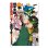 Poster Sakamoto Days 2