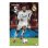 Affiche Real Madrid 2024/2025 Bellingham