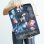 Ensemble de mini-affiches Jujutsu Kaisen