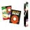 Coffret de mini-affiches South Park