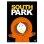 Coffret de mini-affiches South Park