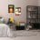 Coffret de mini-affiches South Park
