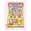 Set Miniposters Bt21