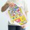 Set Miniposters Bt21