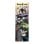 Affiche de porte Black Clover