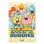 Poster Bob Esponja