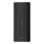 Móvil Nokia 105 SIM Doble 4MB 2" 1000mAh IP52 Negro