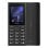 Móvil Nokia 105 SIM Doble 4MB 2" 1000mAh IP52 Negro
