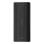 Móvil Nokia 105 SIM Doble 4MB 2" 1000mAh IP52 Negro