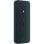 Teléfono HMD Nokia 225 Azul, Dual SIM, 2.4", 4G, Bluetooth 5.0, 128MB+64MB RAM