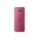 Teléfono HMD Nokia 225 Rosa, Dual SIM, 2.4", 4G, Bluetooth 5.0, 128MB+64MB RAM