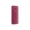 Teléfono HMD Nokia 225 Rosa, Dual SIM, 2.4", 4G, Bluetooth 5.0, 128MB+64MB RAM