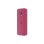 Teléfono HMD Nokia 225 Rosa, Dual SIM, 2.4", 4G, Bluetooth 5.0, 128MB+64MB RAM
