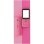 Teléfono HMD Nokia 225 Rosa, Dual SIM, 2.4", 4G, Bluetooth 5.0, 128MB+64MB RAM